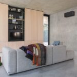 Klimatechnik vom Profi – für ein angenehmes Zuhause