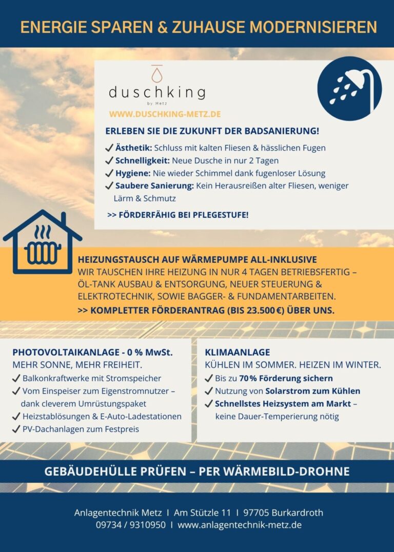 Postwurfsendung_April 2026