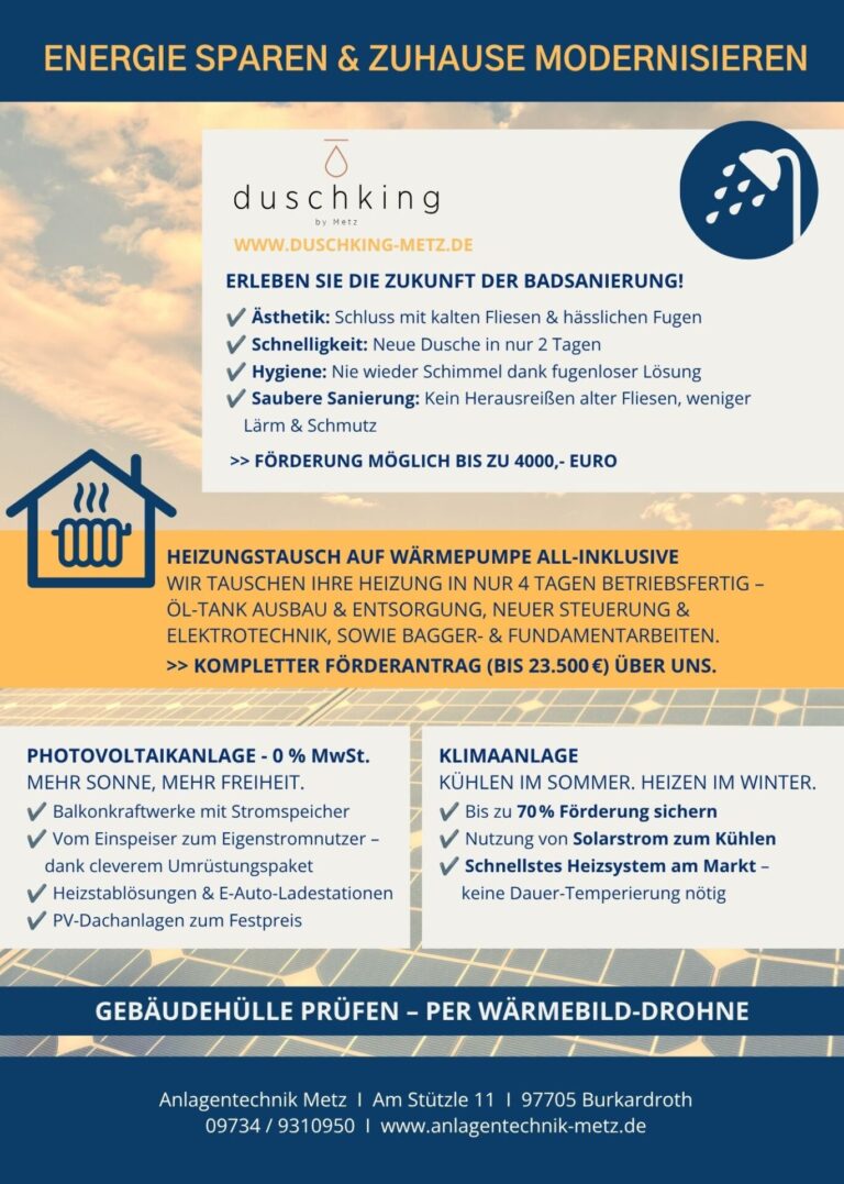 Postwurfsendung_April 2026